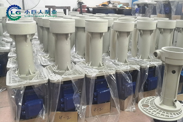耐腐蝕香蕉播放器污版下载